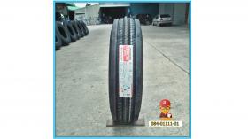 ขายยางรถบรรทุก Bridgestone -TBR รุ่นR157