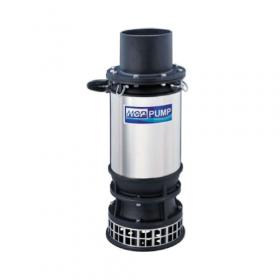 Submersible Pump HCP L Series