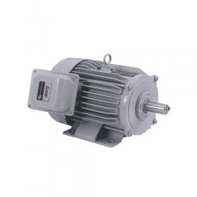 ขาย Mitsubishi SF-PRO Series