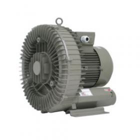 เครื่องเติมอากาศ NORVAX NV Series