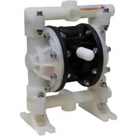 ขาย CHEMPRO DP Series Plastic pump DP Series