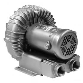GAST R6P Series R6P Series