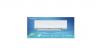 AIR DAIKIN  MAX INVERTER KQ SERIESFTKQ-YV2S  AIR DAIKIN  MAX INVERTER KQ SERIESFTKQ-Y
