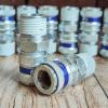 ข้อต่อสวมเร็ว Quick Connect Couplings CEJN รุ่น 315 Series