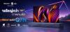 Hisense 100Q7N