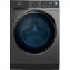 electrolux EWF9024P5SB