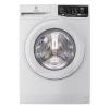 electrolux EWF1025DQWA
