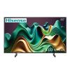 Hisense 85U6N