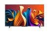 Hisense 85Q6N