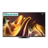 Hisense 75U8N