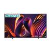 Hisense 100Q7N