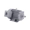 Mitsubishi SF-PRO Series SF-PRO Series