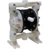 CHEMPRO DP Series Plastic pump DP Series
