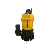 Submersible Pump KOSHIN PKJR Series PKJR Series