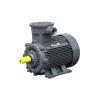 TECO AFBY Series