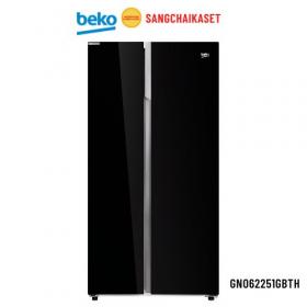 ขาย BEKO GNO62251GBTH