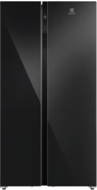 ขาย Electrolux ESE6205B-B  (วันนี้-31/7/68) 