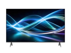 ขาย SHARP 4T-C55HJ6000X