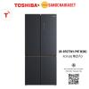 TOSHIBA GR-RF677WI-PMTH(06)