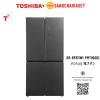 TOSHIBA GR-RF611WI-PMTH(60)