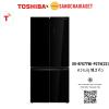 TOSHIBA GR-RF677WI-PGTH(22)