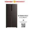 TOSHIBA GR-RS600WI-PMT(37)