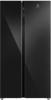 Electrolux ESE6205B-B