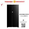 TOSHIBA GR-RS780WI-PGT(22)