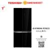 TOSHIBA GR-RF665WIA-PGTH(22)