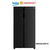 BEKO GNO563E40HFKTH
