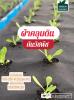ขาย Greeninspired Bousou Sheet