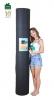 ขาย Geotextile สีดำ AN100