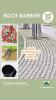 ขาย Greeninspired Root Barrier