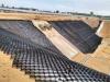 ขาย Enviro Grid GS 150-350