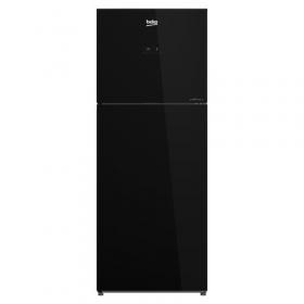 ขาย BEKO RDNT401E40VZHFSGB