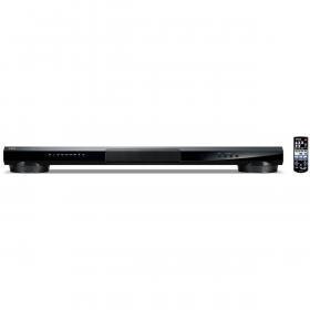 ขาย YAMAHA YSP-1400
