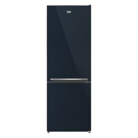 ขาย BEKO RCNT340I30VHFSUBL