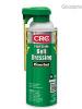 CRC (ฟูด เกรด เบลท์ เดรสซิ่ง) 	น้ำยาบำรุงสาย