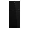 BEKO RDNT401E40VZHFSGB