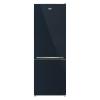 BEKO RCNT340I30VHFSUBL