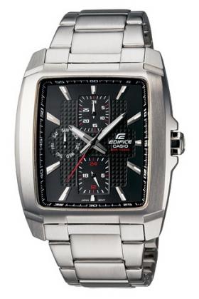 ขาย CASIO EDIFICE EF-322D-1AV