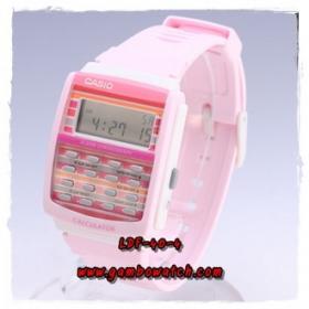 ขาย CASIO POPTONE LDF-40-4ADR