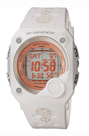 ขาย CASIO G-SHOCK G-8000F-7