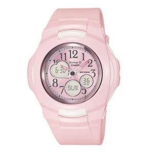 ขาย CASIO BABY-G BG-90-4BDR