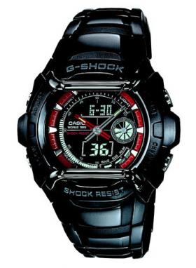 ขาย CASIO G-SHOCK G-521BD-4AVDR