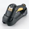 ขาย Motorla Symbol เครื่องอ่านบาร์โค้ด LS3578-FZ Rugged, co