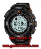 ขาย CASIO PROTREK PRG-130GB-1V