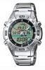 CASIO OUTGEAR AMW-702D-7AVDF