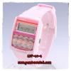 CASIO POPTONE LDF-40-4ADR