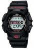 CASIO G-SHOCK G-9100 GULFMAN